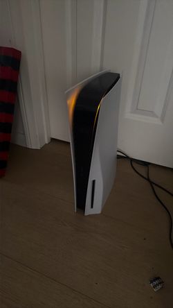 PS5