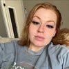 Alexis Daugherty