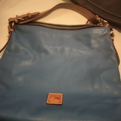 Carteras