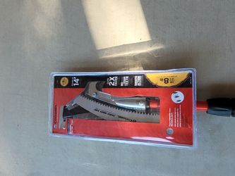 Corona pole saw