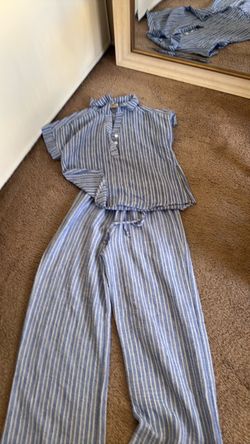 Women outfit