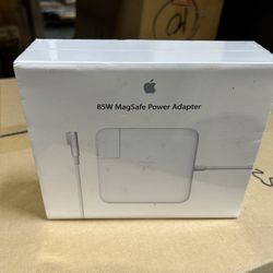 Apple Adapter 