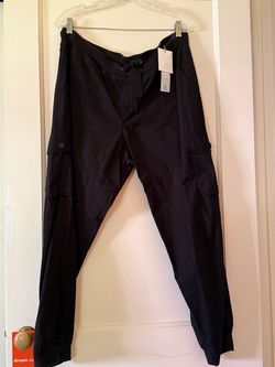 Calvin Klein Pants