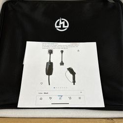 Electric Car Charger $250 