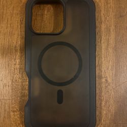 iPhone 16 Pro Max Case