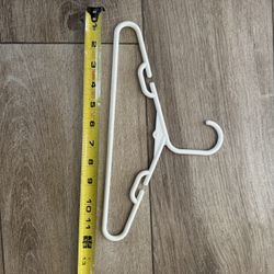 Infant/child Hangers