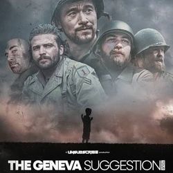 Unsub Live Tour VIP Ticket