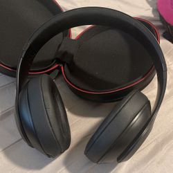 Beats studio 3 Wireless Brand New
