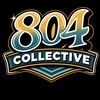 @804Collective - On IG