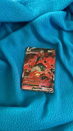 Idk what these worth check description