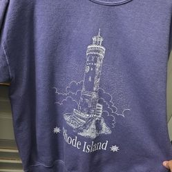 Rhode Island - Sweatshirt