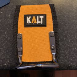 Kalt Hammer Hanger New. 