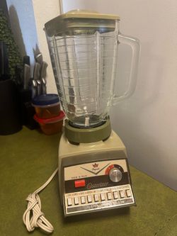 Blender