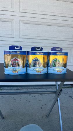 Collectible Holiday Hot Wheels