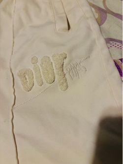 Dior shorts