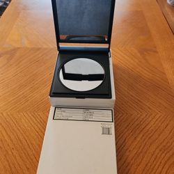 Cosmetic Mirrors (Set Of 4)