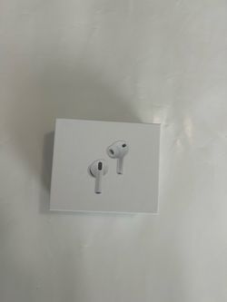 AirPods 3 pro