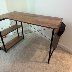 Move out sale- must go today! 🚗🏡