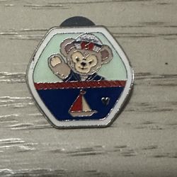 Mix Disney Items