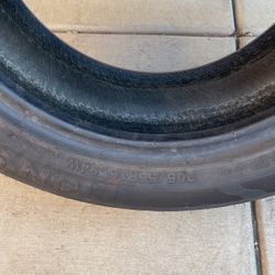 205/55/R16