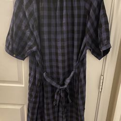 Dresses and One Piece