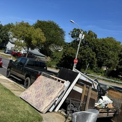 ((j-u-n-k)) ((r-e-m-o-v-a-l))