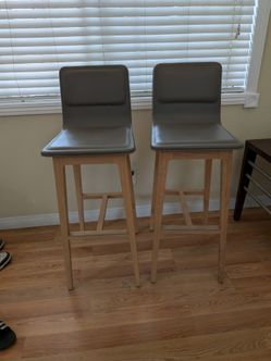 Bar Chairs Stool