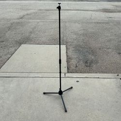 Portable Projector Stand