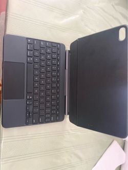 Apple Magic Keyboard