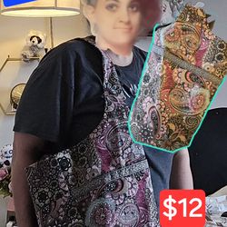 Things I did not return or rarely wore