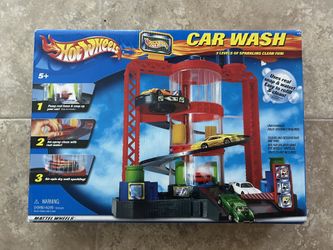 15 Set Of Toys