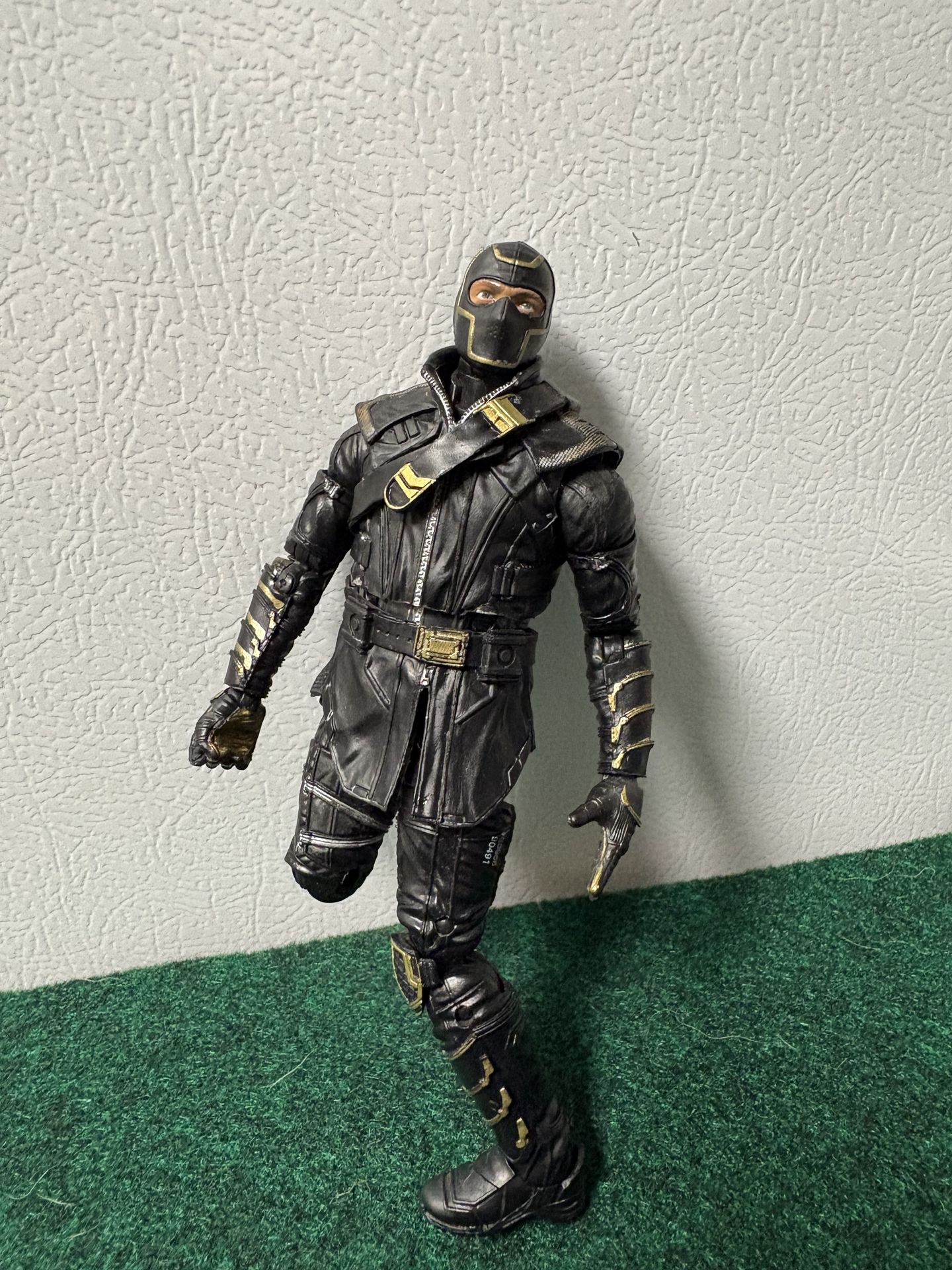 Marvel Legends Ronin Hawkeye