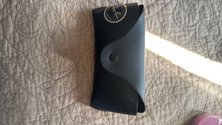 Disney Mickey Mouse Ray-Ban glasses