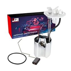 15-19 Ford F-150 2.7L / 3.5L Electric Fuel Pump Module