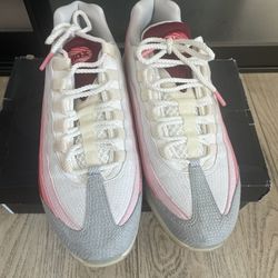 Nike Max Air 95 QS