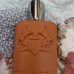 Marly 1743 Men’s Cologne