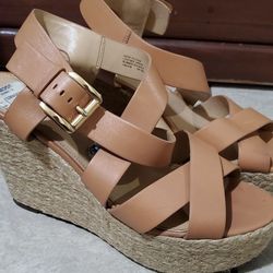 Wedges