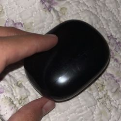 Bluetooth Headphones 