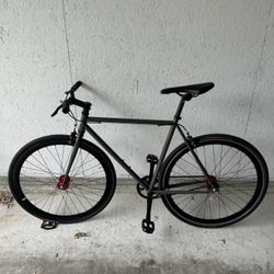 State bicycle 54 Cm Core line 