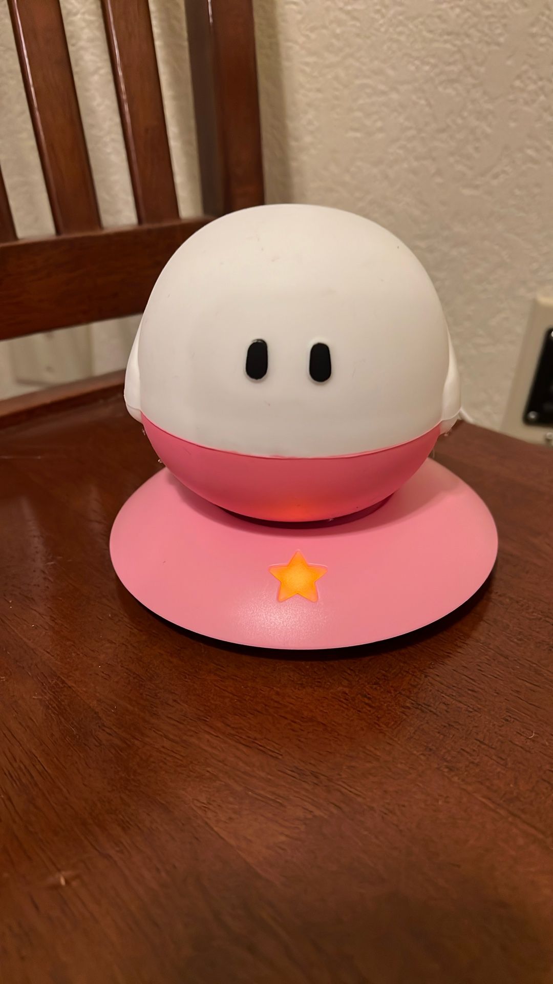 Night Light