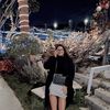Alissa Arrivillaga