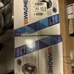 2014 Chevy impala lt