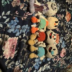 Cuphead