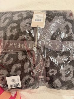 Brand new Barefoot Dreams Blanket