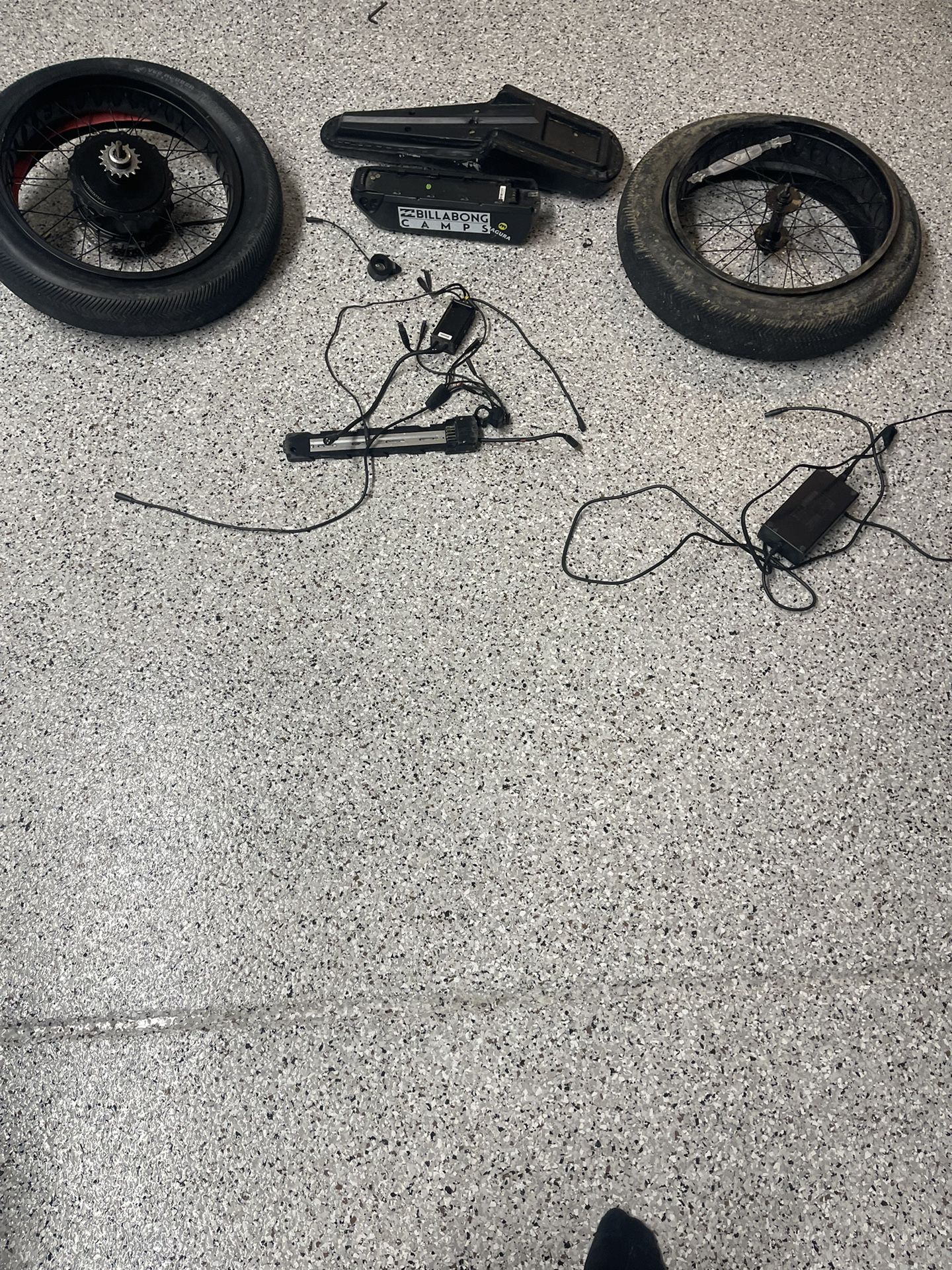 50ef93a59c5c4463bfa536d0b6caf1