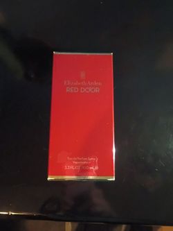 Elizabeth Arden