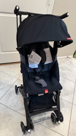 GB Pockit All Terrain
