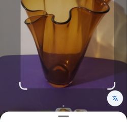 SIMON DESIGNS PEAR PAPERWEIGHT