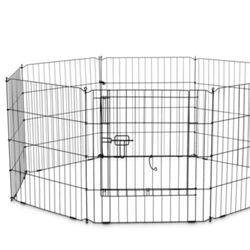 Dog Pen