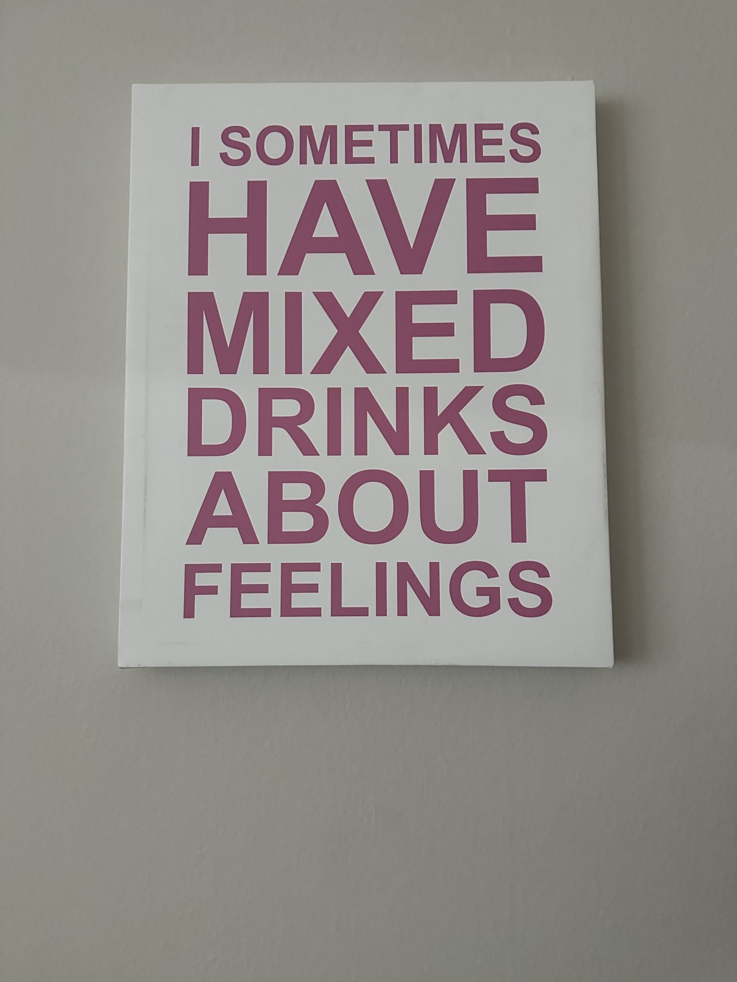 Wall Art